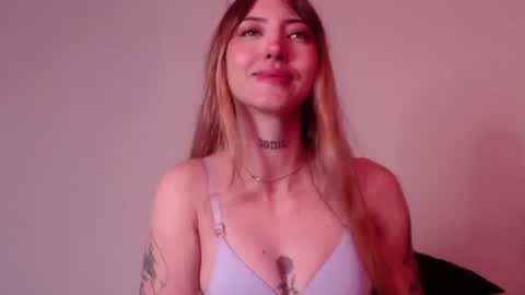 carmennrusso online show from 6, 7, 2026