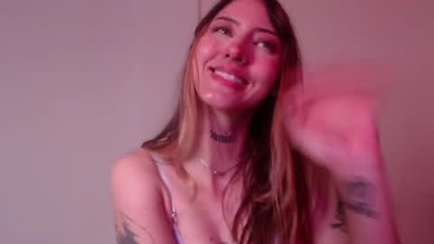 carmennrusso online show from 7, 7, 2026