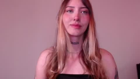 carmennrusso online show from 14, 7, 2026