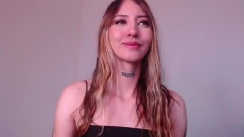 carmennrusso online show from 29, 7, 2026