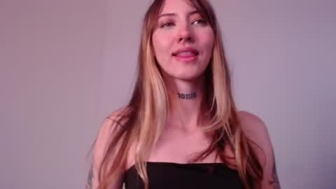 carmennrusso online show from 29, 7, 2026