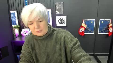 Carmen online show from 17, 1, 2026