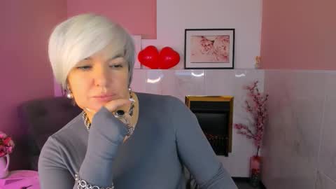 Carmen online show from 9, 2, 2026