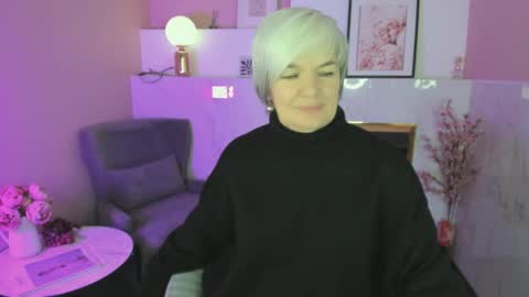 Carmen online show from 6, 4, 2026