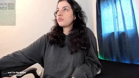 Snapshot of carmesix__ chatting on 11, 2, 2025 carmesix__ online show from 11, 2, 2025