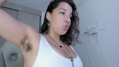 Snapshot of carmesix__ chatting on 17, 5, 2026 carmesix__ online show from 17, 5, 2026
