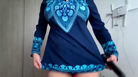 Snapshot of carmesix__ chatting on 12, 6, 2026 carmesix__ online show from 12, 6, 2026