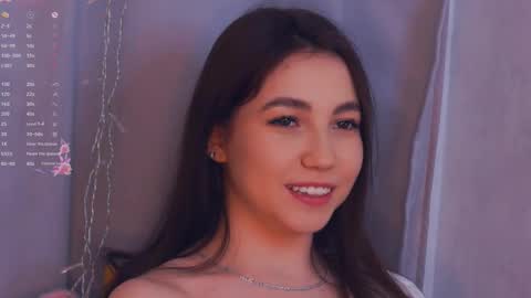 Aria3 online show from 19, 2, 2026