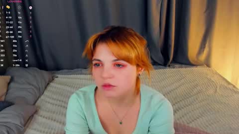 Aria3 online show from 21, 2, 2026