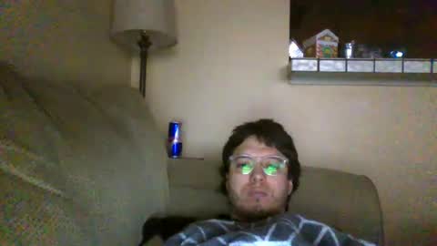 Brooke online show from 3, 1, 2025