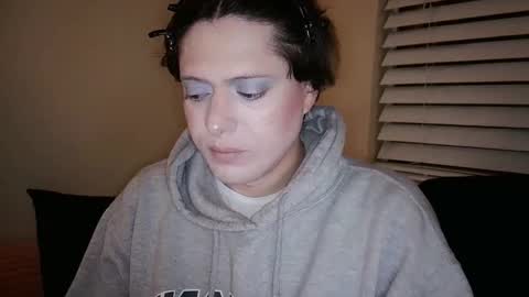 Brooke online show from 13, 4, 2026