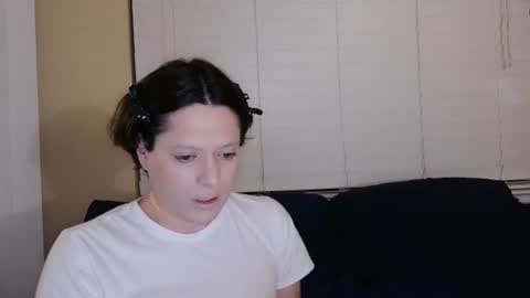 Brooke online show from 15, 6, 2026