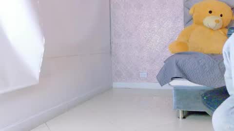 caro_adams1 online show from 16, 12, 2025