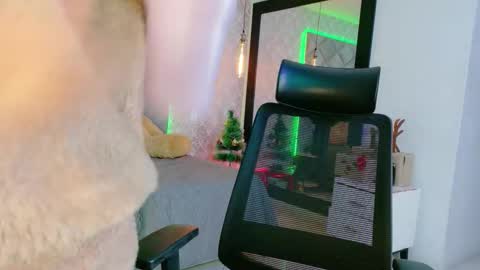 caro_adams1 online show from 9, 1, 2026