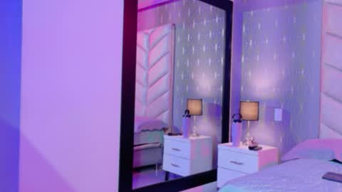 caro_adams1 online show from 15, 1, 2026