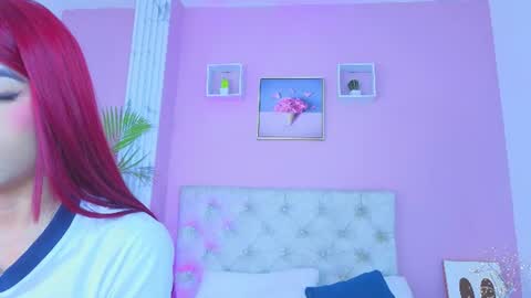 Snapshot of caro_lovings chatting on 7, 7, 2026 caro_lovings online show from 7, 7, 2026