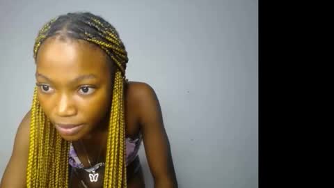 caroline online show from 10, 11, 2025