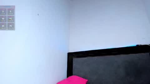 karol online show from 12, 10, 2025