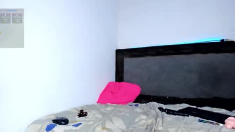 karol online show from 12, 11, 2025