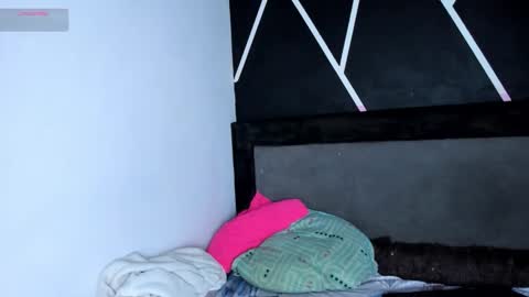 karol online show from 2, 4, 2026