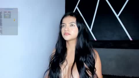 karol online show from 26, 6, 2026