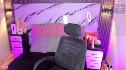 Sofi online show from 24, 2, 2026