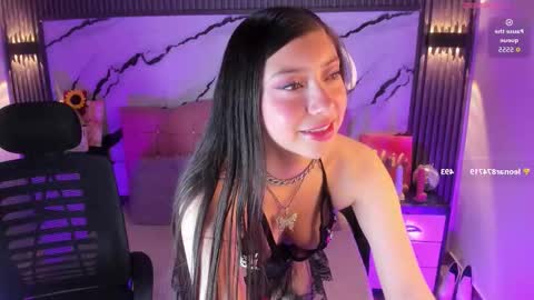 Sofi online show from 7, 3, 2026