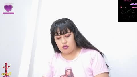  Hi guys they find me like althea moore online show from 17, 4, 2026