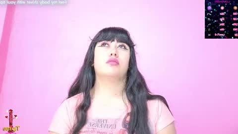  Hi guys they find me like althea moore online show from 8, 7, 2026