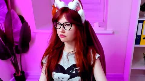 Carol online show from 20, 11, 2025