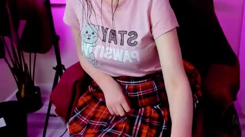 Carol online show from 7, 1, 2026