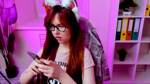 Carol online show from 15, 2, 2026