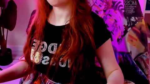 Carol online show from 22, 2, 2026