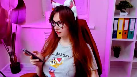 Carol online show from 14, 3, 2026