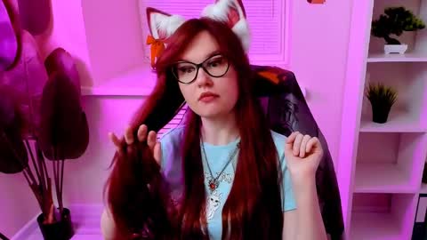 Carol online show from 10, 4, 2026