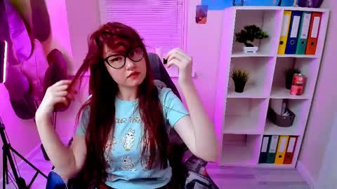 Carol online show from 12, 4, 2026