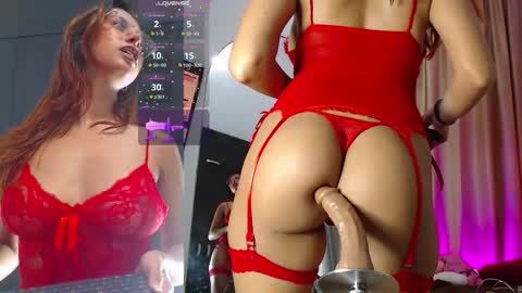 Carol online show from 13, 2, 2026