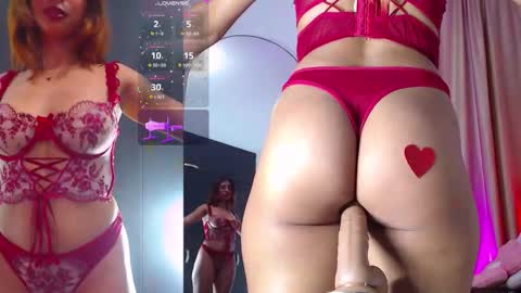 Carol online show from 14, 2, 2026