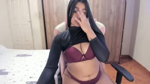 carol gomez73 online show from 21, 3, 2026