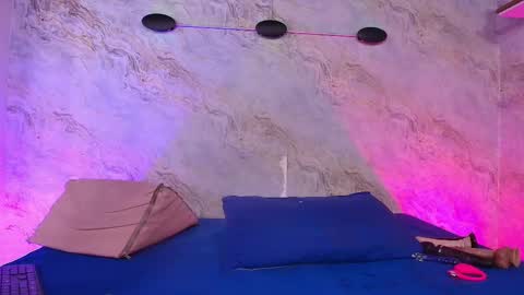 Carol online show from 29, 9, 2025