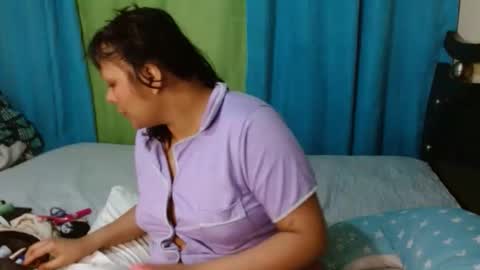 carol_lil1 online show from 1, 2, 2026