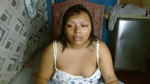 carol_lil1 online show from 18, 2, 2026