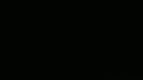 Snapshot of carol_linaxxx chatting on 30, 4, 2026 Carolina online show from 30, 4, 2026