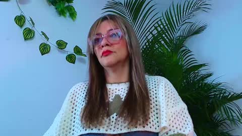 CAROL online show from 15, 1, 2026