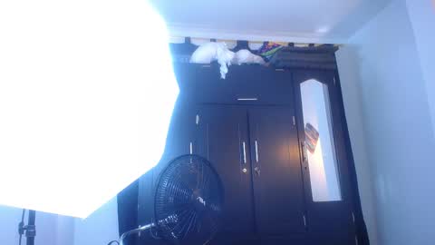 carolina online show from 31, 10, 2025