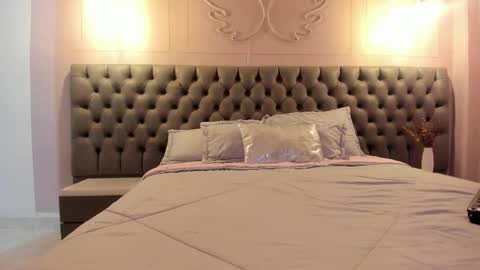 carol_sucker online show from 6, 2, 2026