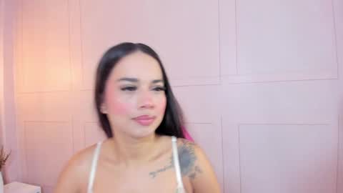 carol_sucker online show from 15, 3, 2026