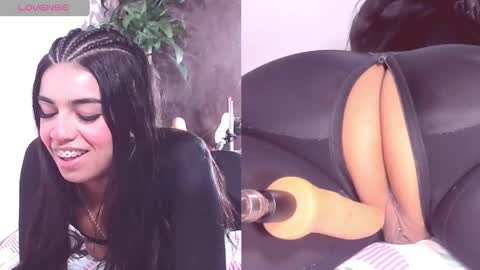 Carol online show from 18, 4, 2026