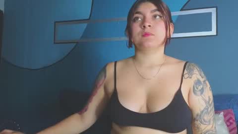 carolay759687 online show from 13, 1, 2026