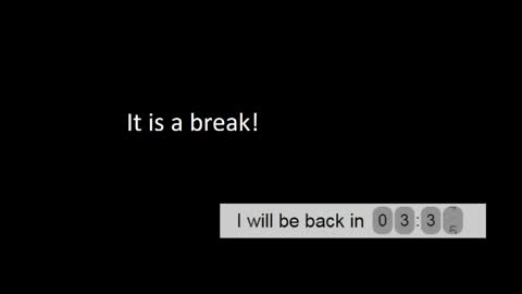 CAROL online show from 11, 2, 2025